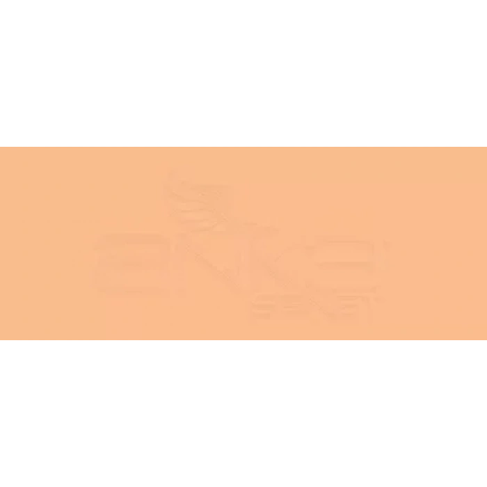 Copic Various Ink E15 Dark Suntan