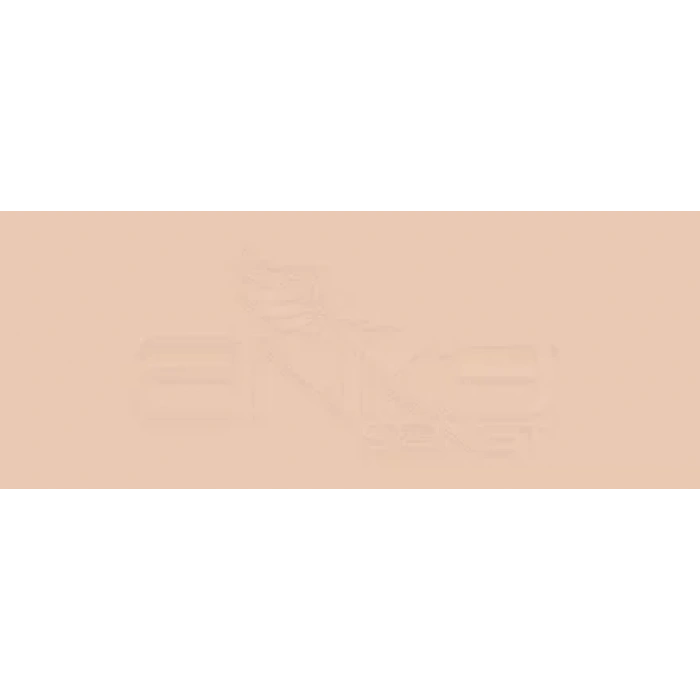 Copic Various Ink E23 Hazelnut