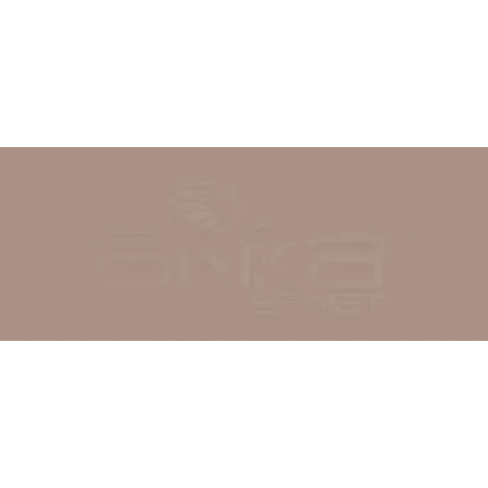 Copic Various Ink E27 Africano