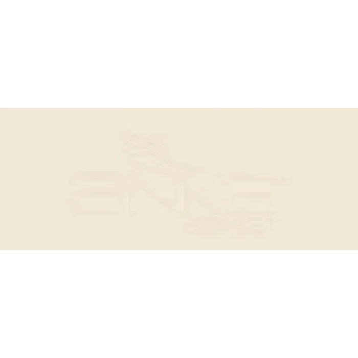 Copic Various Ink E31 Brick Beige