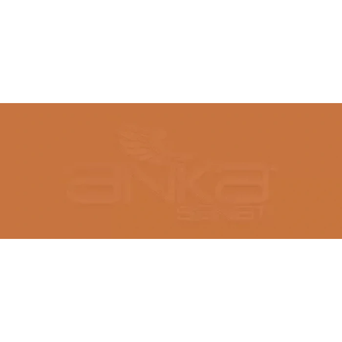 Copic Various Ink E39 Leather