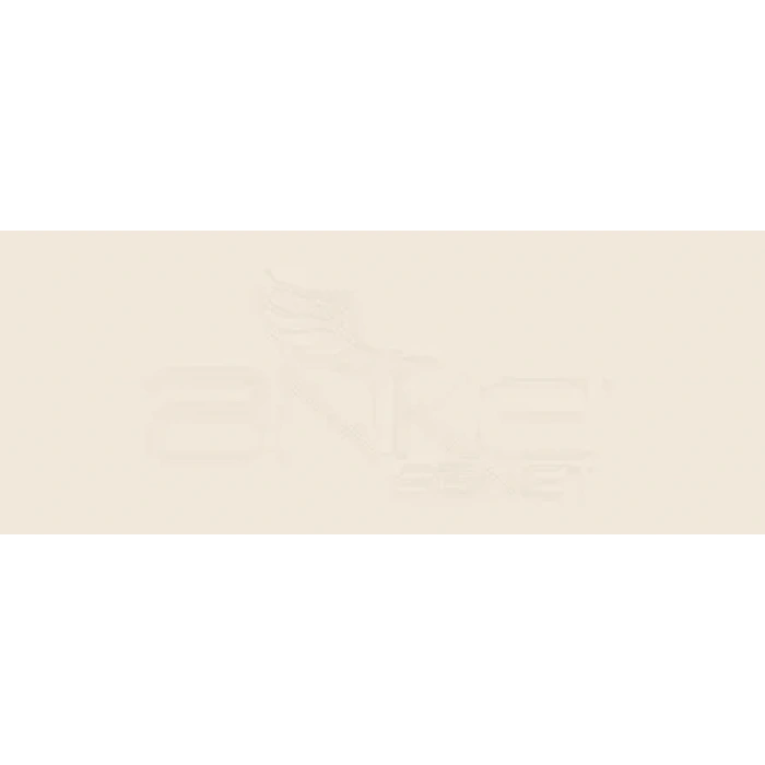 Copic Various Ink E40 Brick White