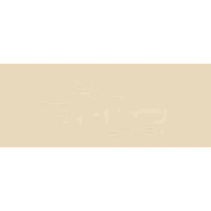 Copic Various Ink E43 Dull Ivory