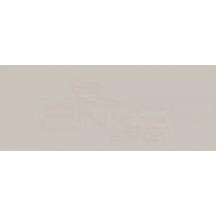 Copic Various Ink E44 Clay