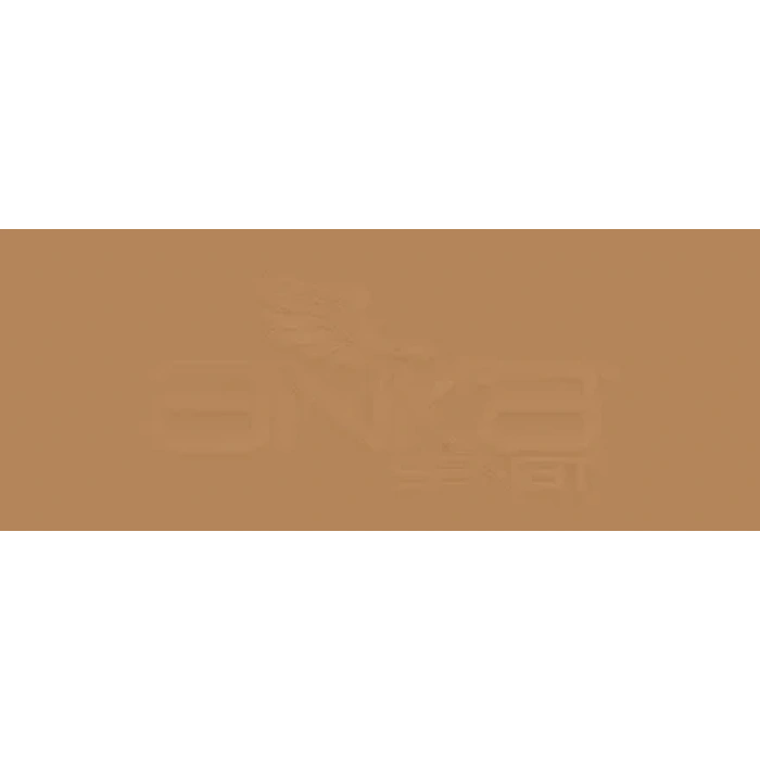 Copic Various Ink E57 Light Walnut