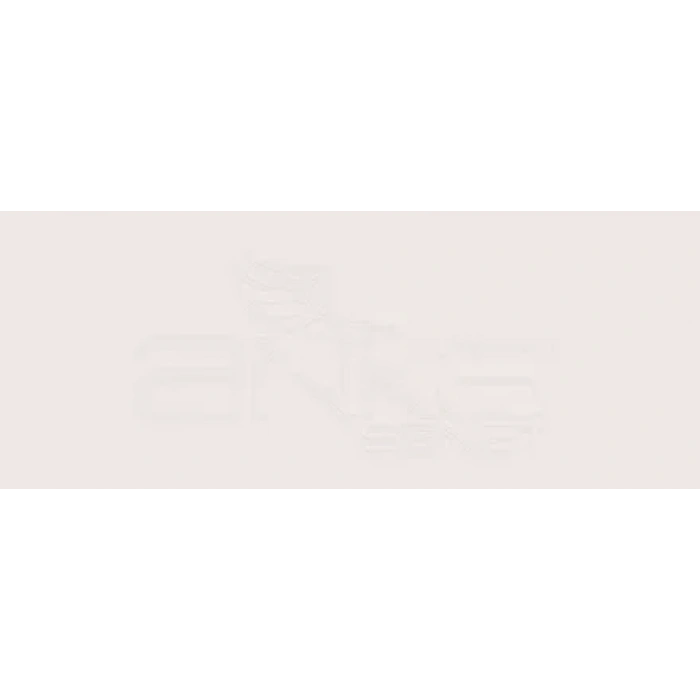 Copic Various Ink E70 Ash Rose