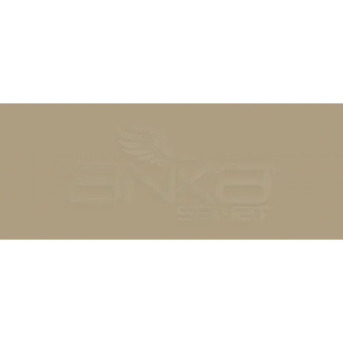 Copic Various Ink E84 Sketch Khaki