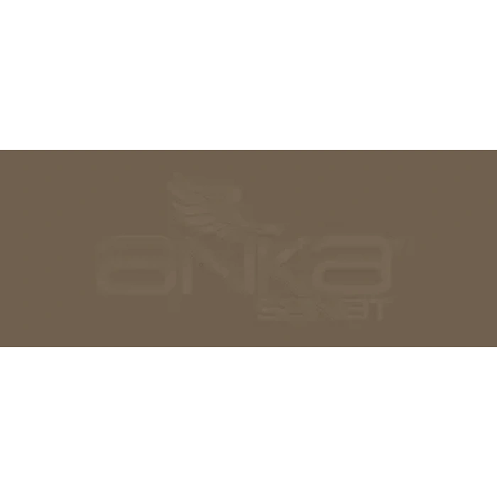 Copic Various Ink E87 Fig