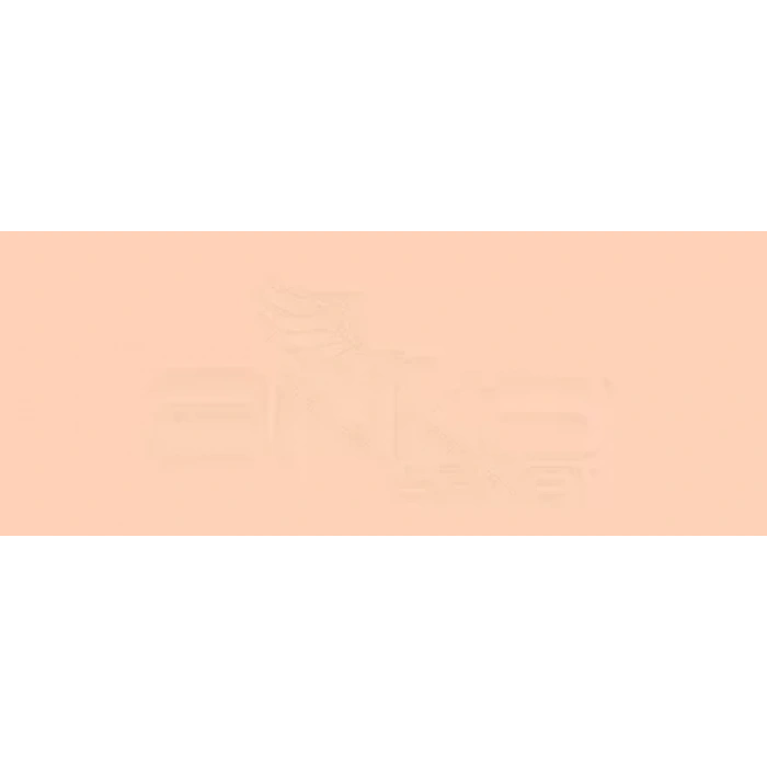 Copic Various Ink E93 Tea Rose