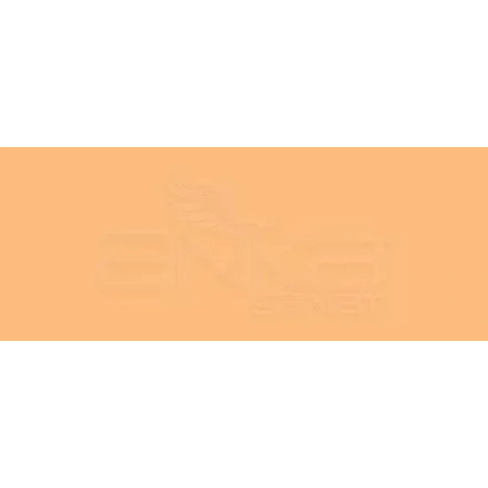 Copic Various Ink E95 Flesh Pink