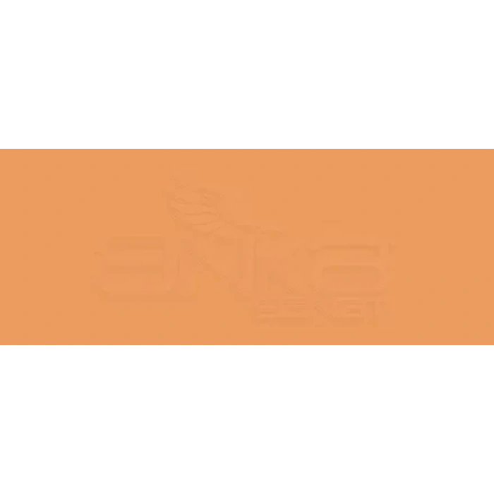 Copic Various Ink E97 Deep Orange