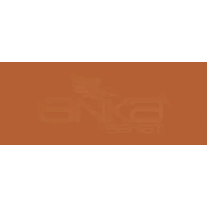 Copic Various Ink E99 Basked Clay