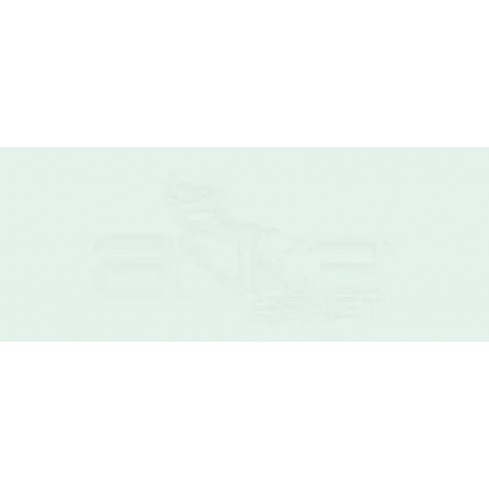 Copic Various Ink G00 Jade Green