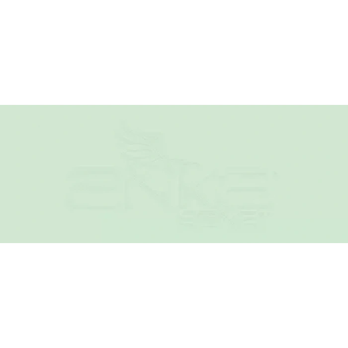 Copic Various Ink G02 Spectrum Green