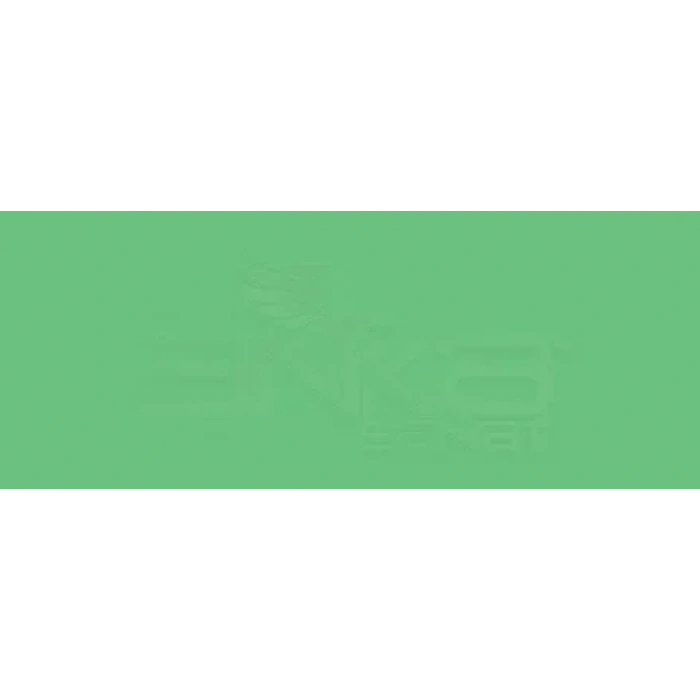 Copic Various Ink G05 Emerald Green