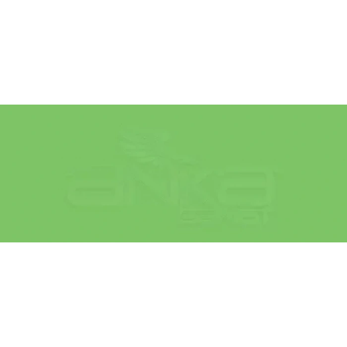 Copic Various Ink G09 Veronese Green