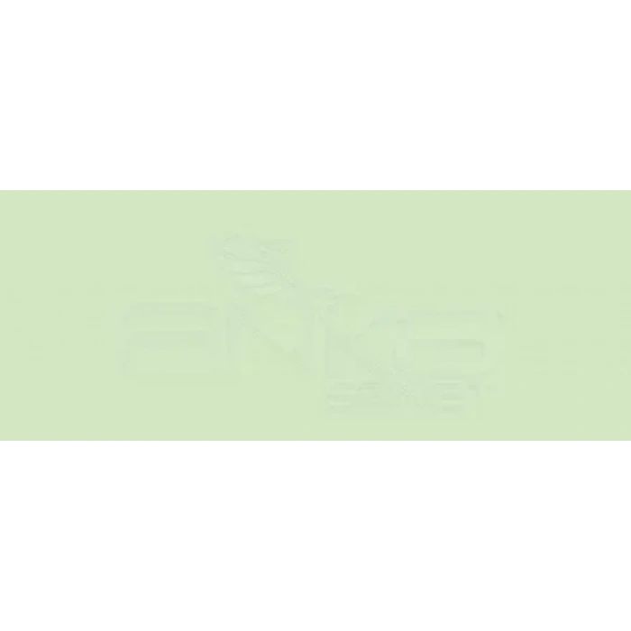 Copic Various Ink G12 Sea Green