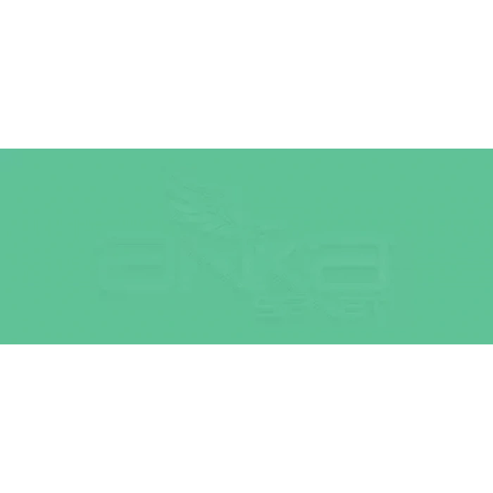 Copic Various Ink G16  Malachite