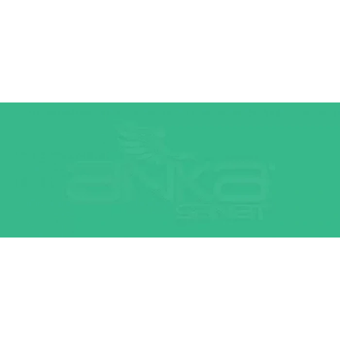 Copic Various Ink G19 Bright Parrot Green