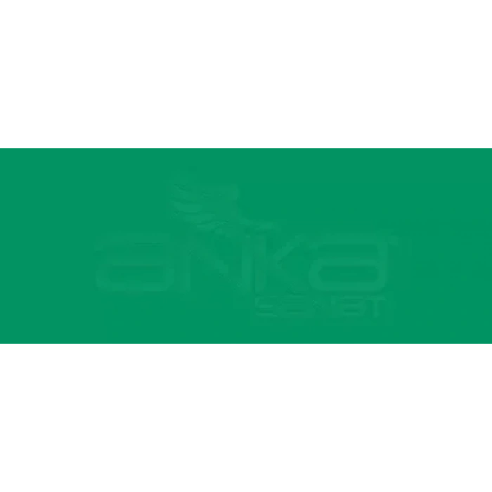 Copic Various Ink G28 Ocean Green