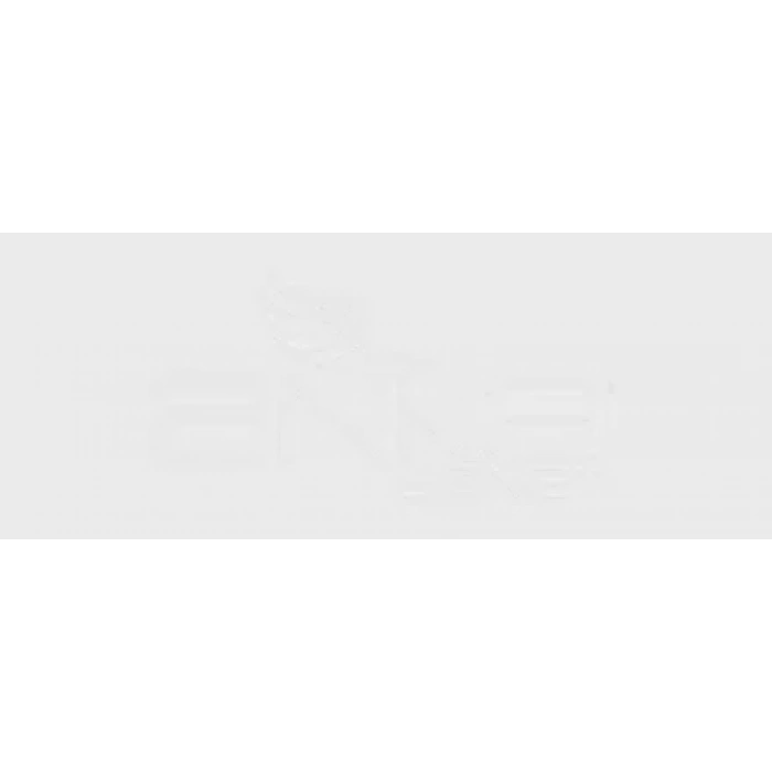 Copic Various Ink N-0 Neutral Gray No.0