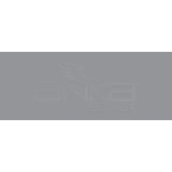 Copic Various Ink N-6 Neutral Gray No.6