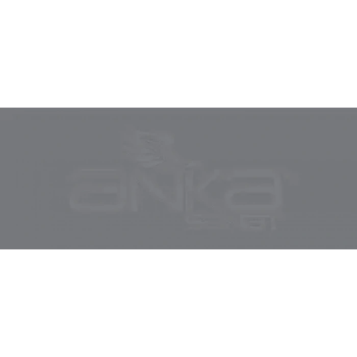 Copic Various Ink N-7 Neutral Gray No.7