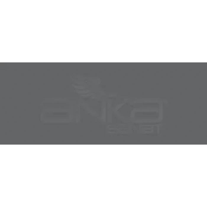 Copic Various Ink N-8 Neutral Gray No.8