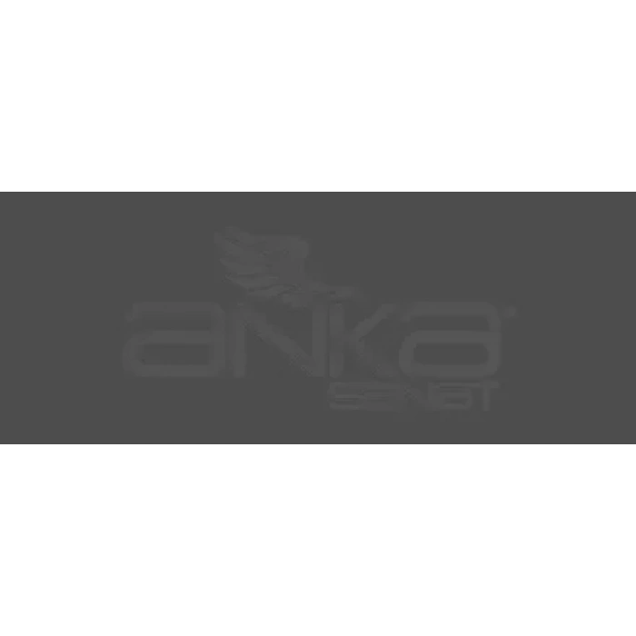 Copic Various Ink N-9 Neutral Gray No.9