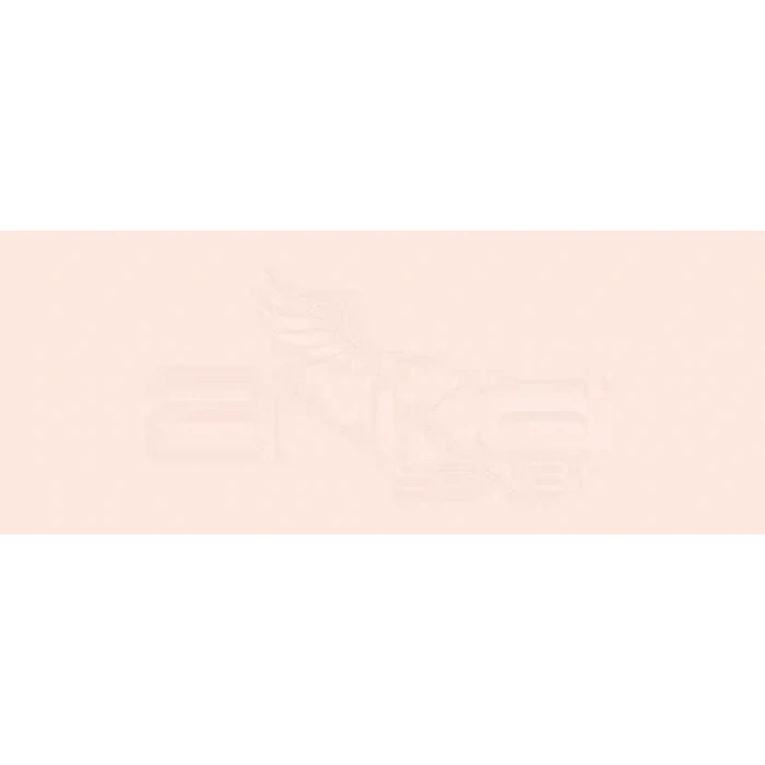 Copic Various Ink R00 Pinkish White