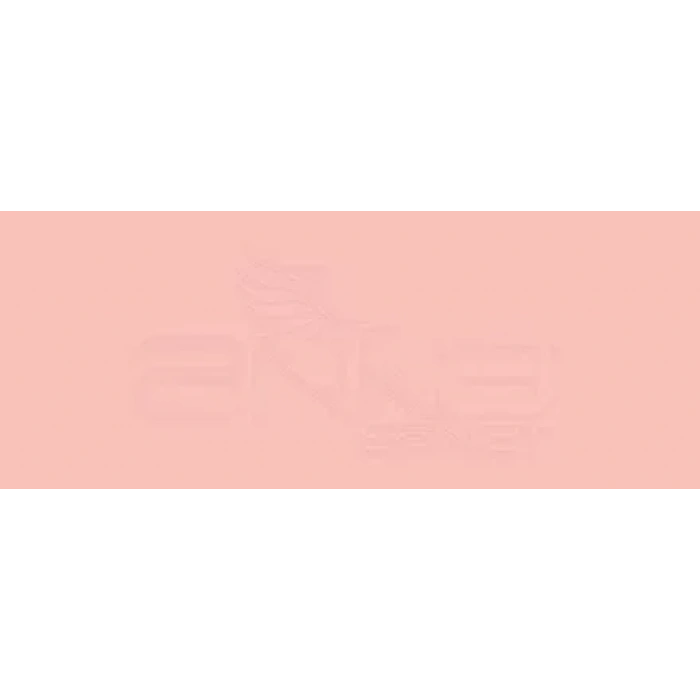 Copic Various Ink R32 Peach