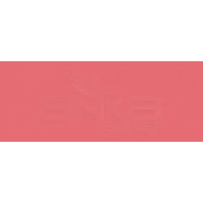 Copic Various Ink R37 Carmine