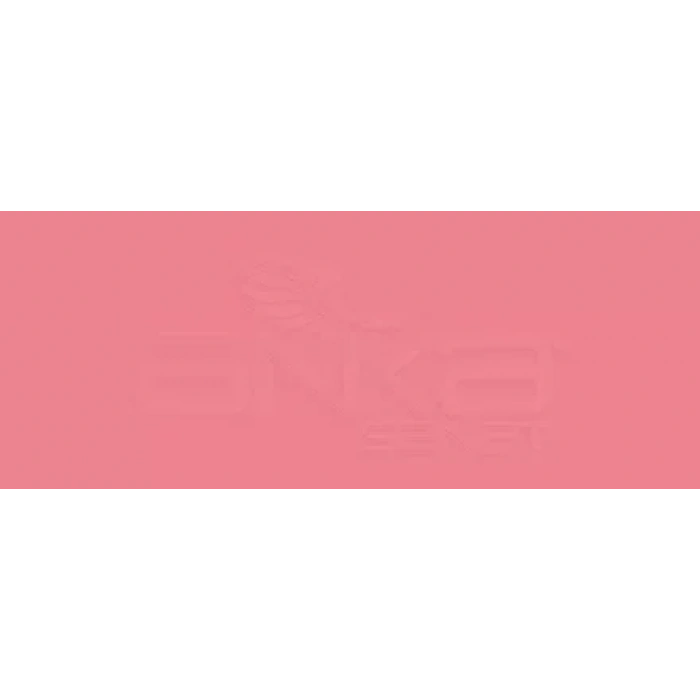 Copic Various Ink R43 Bougainvillaea