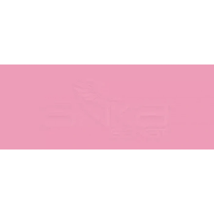 Copic Various Ink R83 Rose Mist