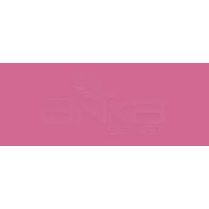 Copic Various Ink R85 Rose Red