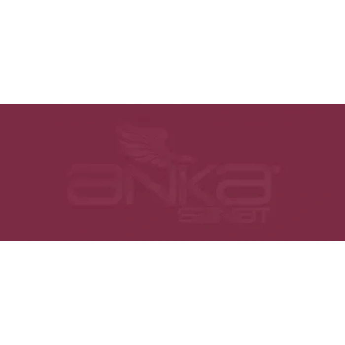 Copic Various Ink R89 Dark Red