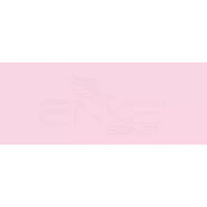 Copic Various Ink Rv02 Sugared Almond Pink