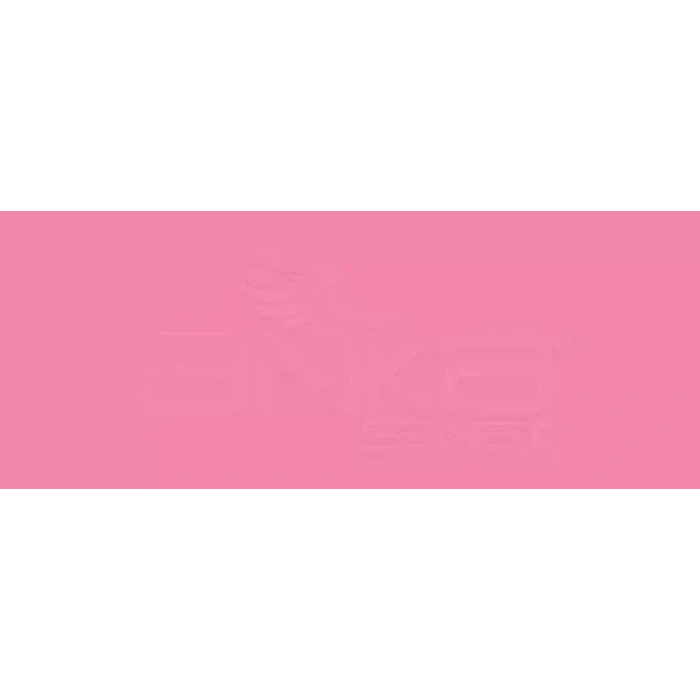 Copic Various Ink RV06 Cerise