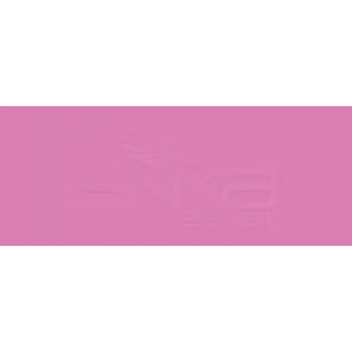 Copic Various Ink RV17 Deep Magenta