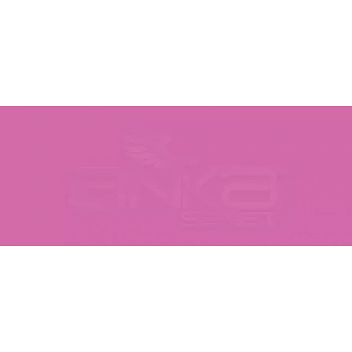 Copic Various Ink RV19 Red Violet