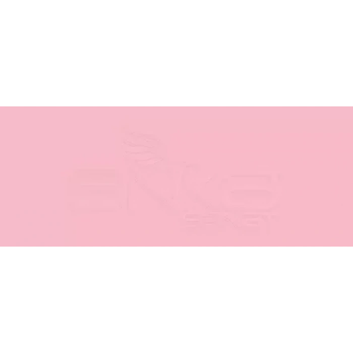 Copic Various Ink Rv23 Pure Pink