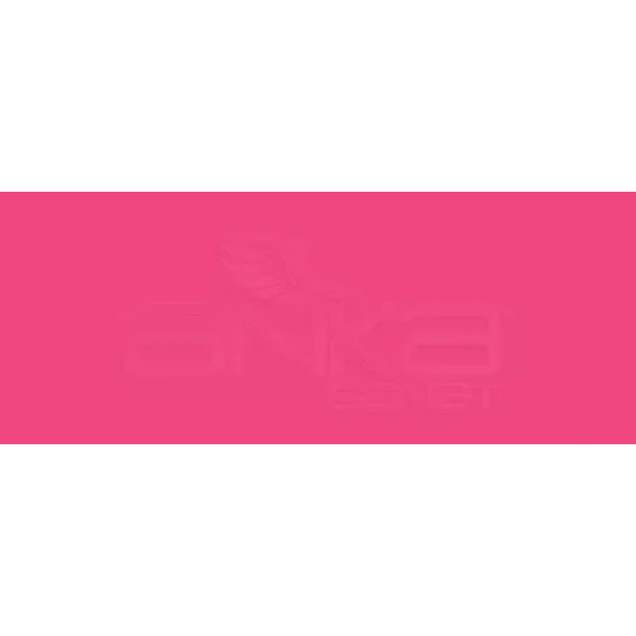 Copic Various Ink Rv29 Crimson