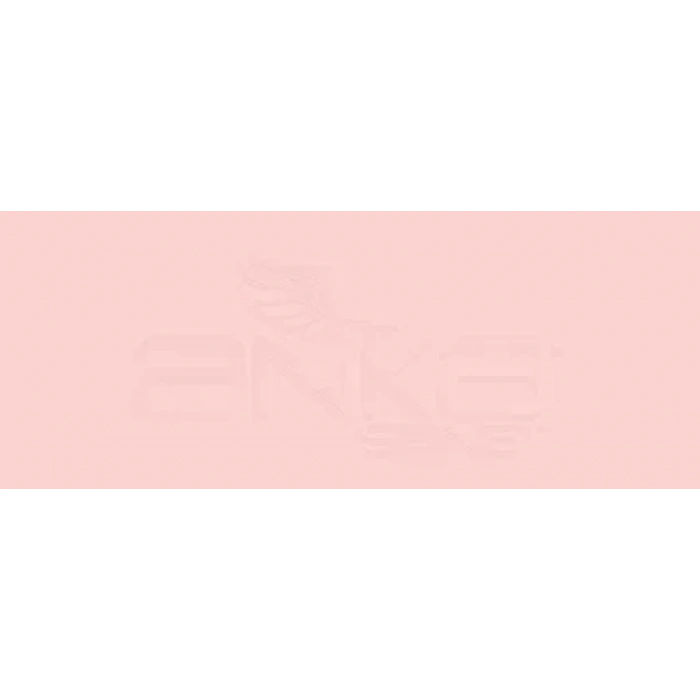 Copic Various Ink RV32 Shadow Pink