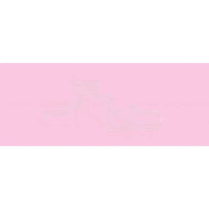 Copic Various Ink RV52 Various Cotton Candy