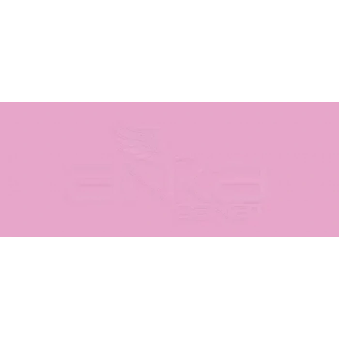 Copic Various Ink Rv55 Hollyhock