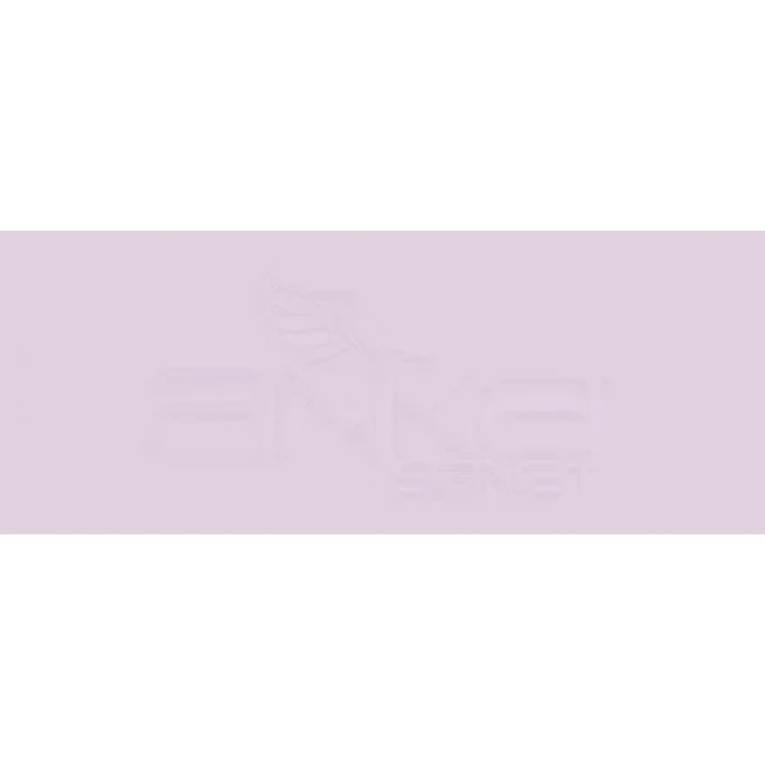 Copic Various Ink Rv91 Grayish Cherry