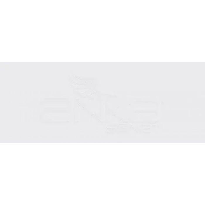 Copic Various Ink T-0 Toner Gray No.0