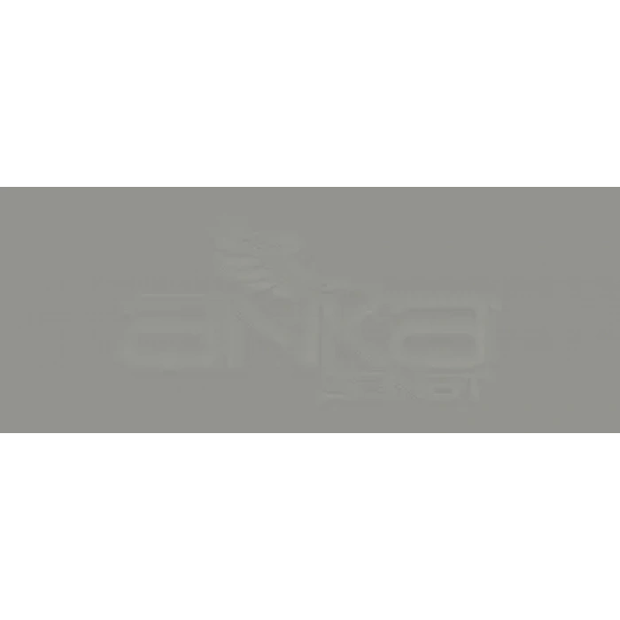 Copic Various Ink T-6 Toner Gray No.6