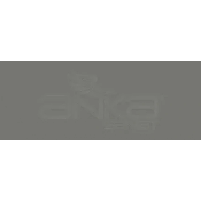 Copic Various Ink T-7 Toner Gray No.7