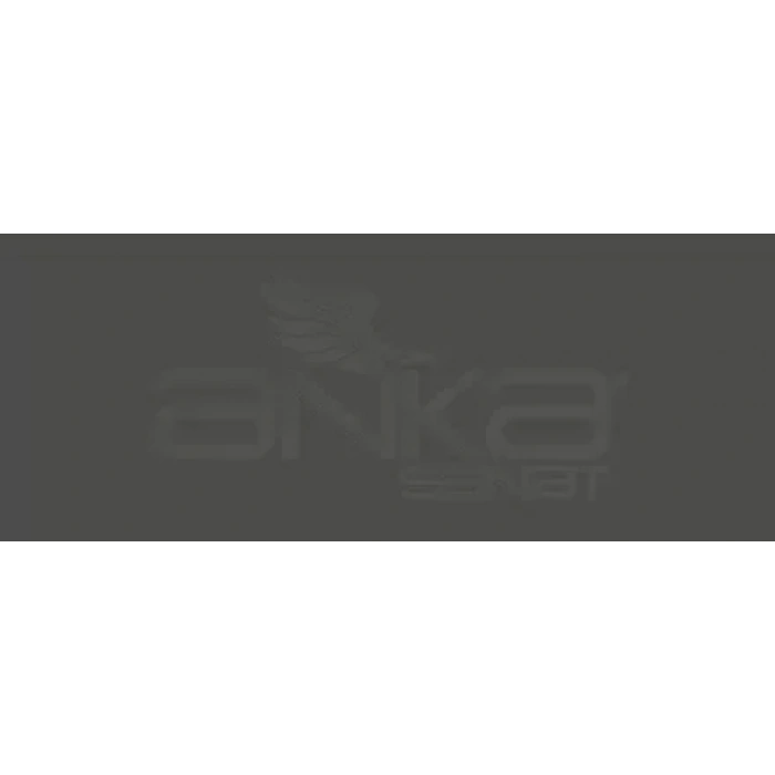 Copic Various Ink T-8 Toner Gray No.8